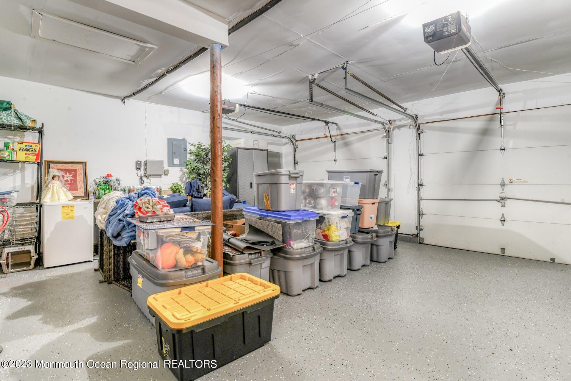 98 Starlight Road Howell, NJ 07731 - Photo 25 of 31 024-433596-DSC_6477_10_12117172