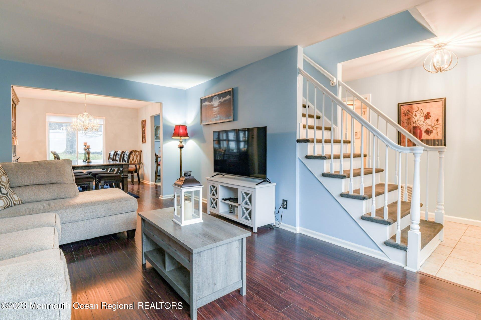 98 Starlight Road Howell, NJ 07731 - Photo 5 of 31 005-433596-DSC_6342_2_12117148