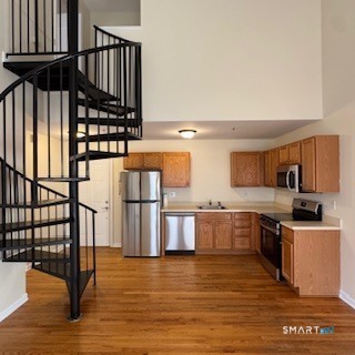 670 Boston Post Road, Unit 1 Milford, CT 06460 - Photo 1 of 16 Gallery Image 1