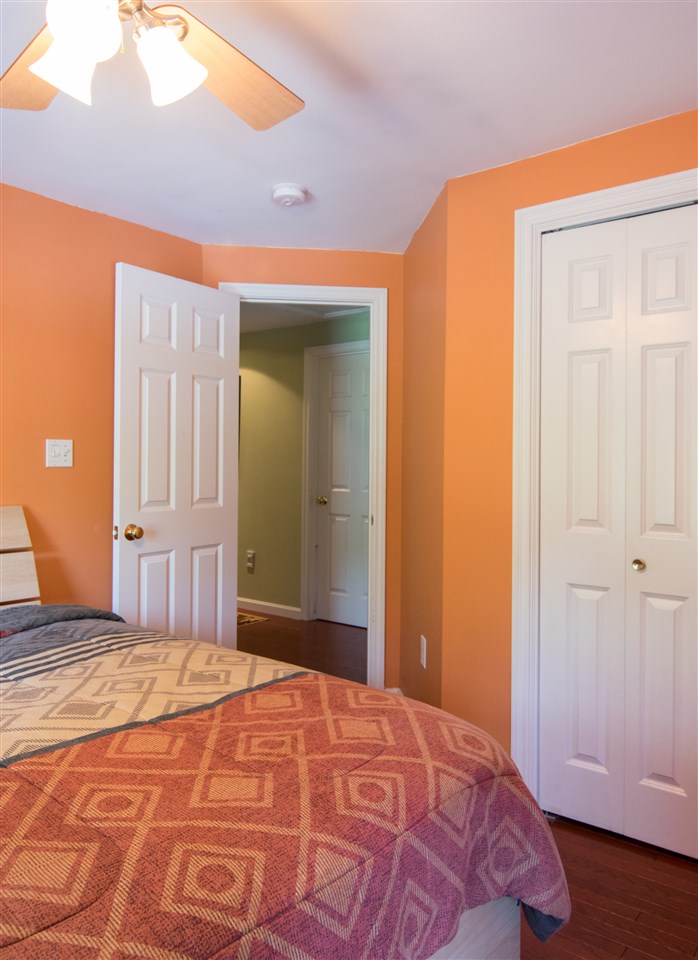 319 Mammoth Road Londonderry, NH 03053 - Photo 22 of 39 Gallery Image 22