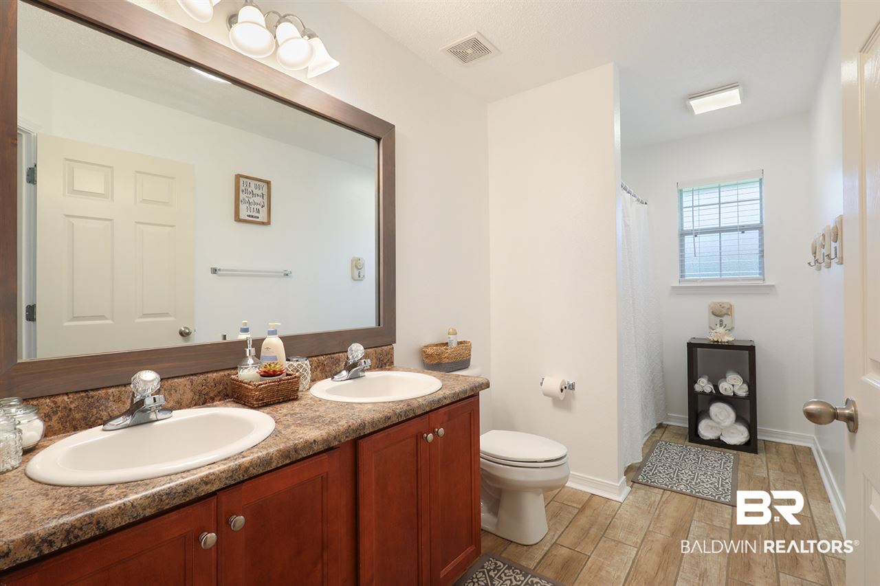 16295 Tempest Drive Foley, AL 36535 - Photo 16 of 21