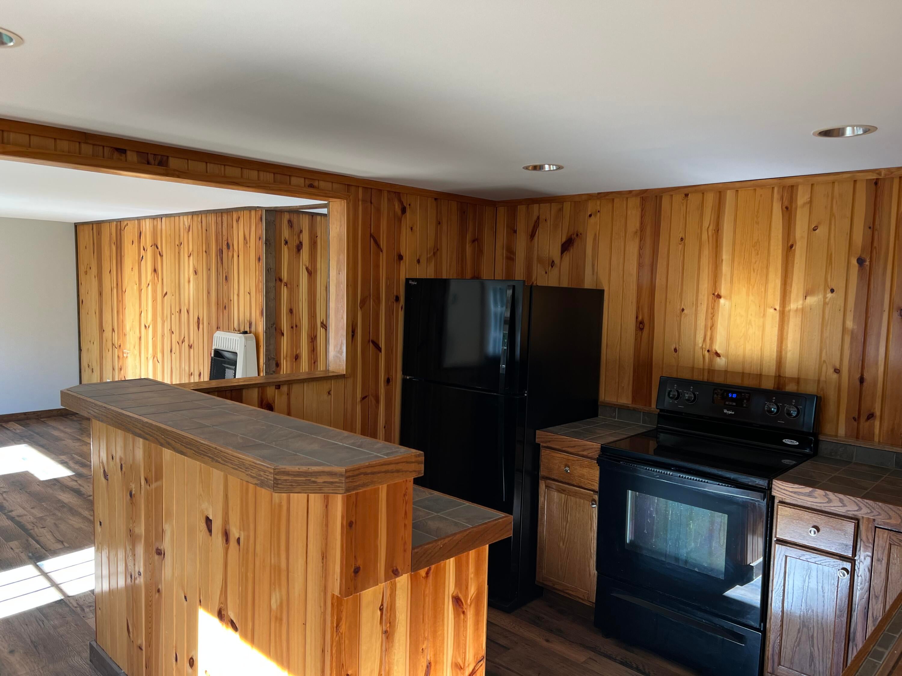 10595 River Road Atlanta, MI 49709 - Photo 10 of 38 Gallery Image 10
