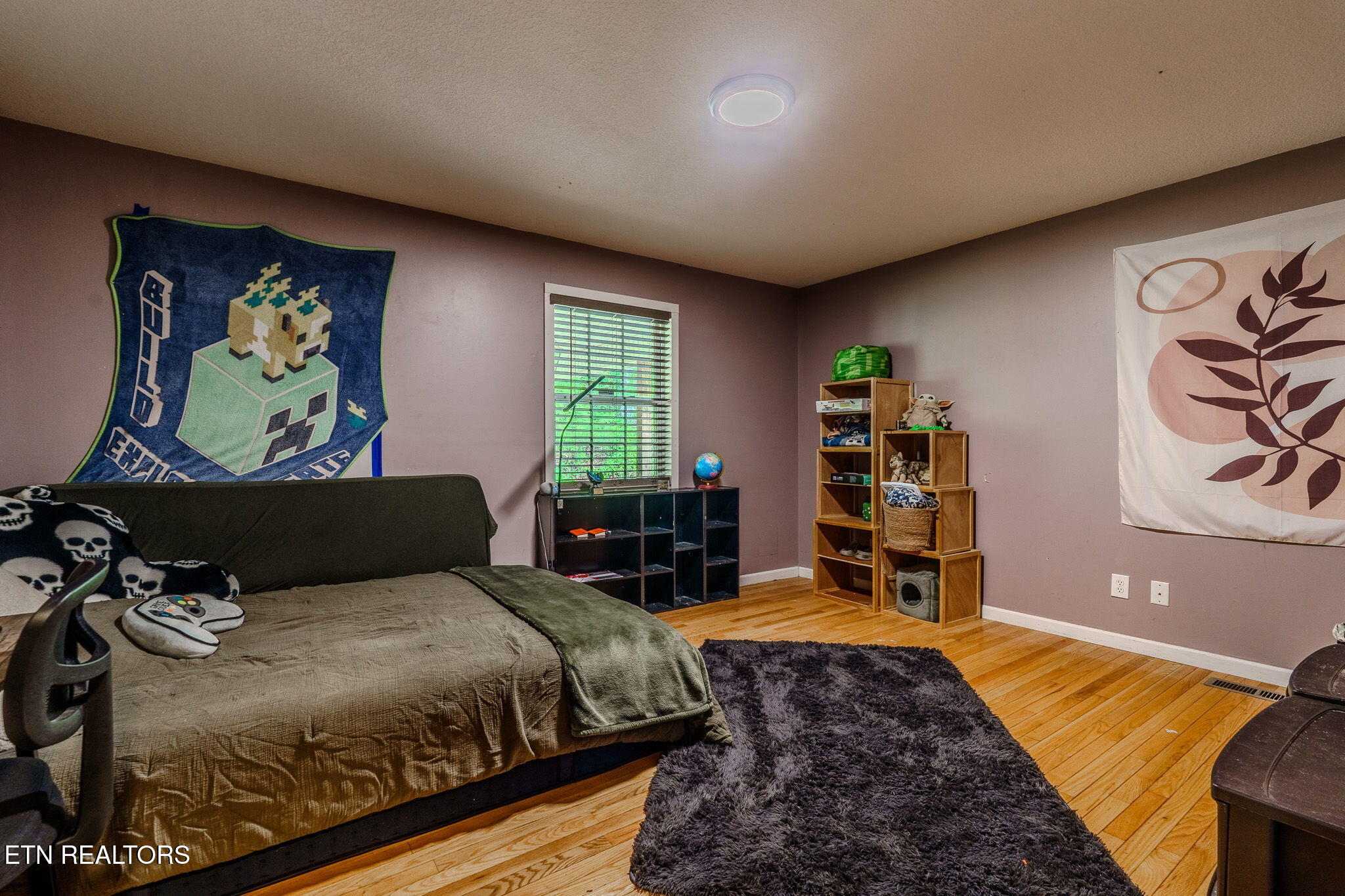 611 Antioch Church Road Vonore, TN 37885 - Photo 21 of 37 21-web-or-mls-_DSC3604-HDR