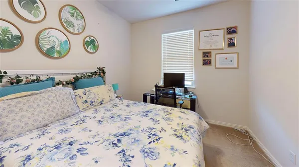 $2,600 | 635 Matthew Place, Richardson, TX 75081