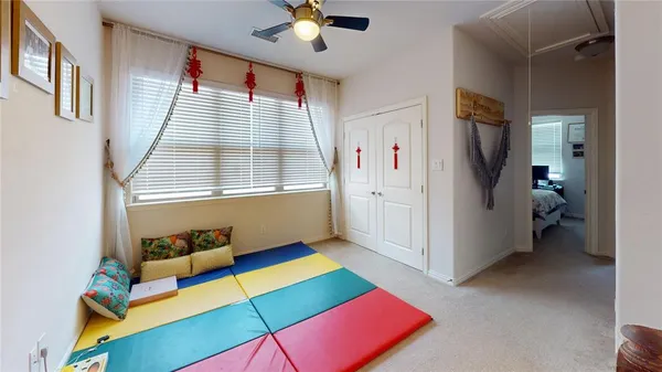 $2,600 | 635 Matthew Place, Richardson, TX 75081