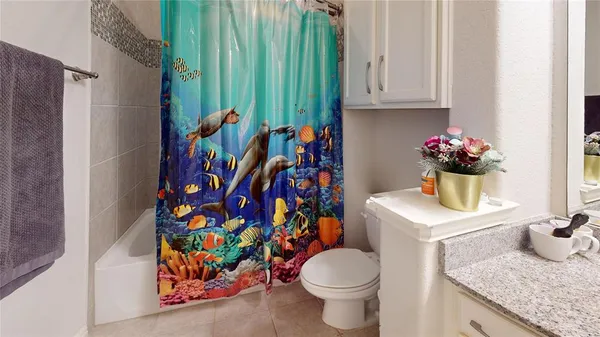 $2,600 | 635 Matthew Place, Richardson, TX 75081