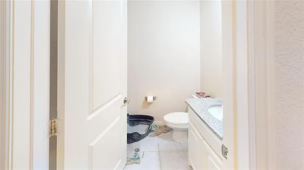 $2,600 | 635 Matthew Place, Richardson, TX 75081