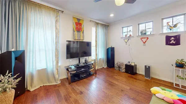 $2,600 | 635 Matthew Place, Richardson, TX 75081