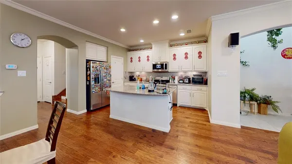 $2,600 | 635 Matthew Place, Richardson, TX 75081