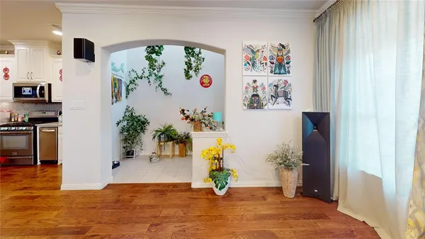 $2,600 | 635 Matthew Place, Richardson, TX 75081