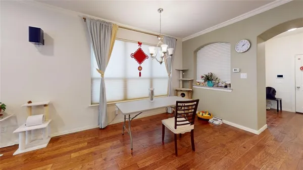 $2,600 | 635 Matthew Place, Richardson, TX 75081