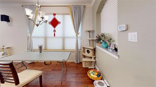 $2,600 | 635 Matthew Place, Richardson, TX 75081