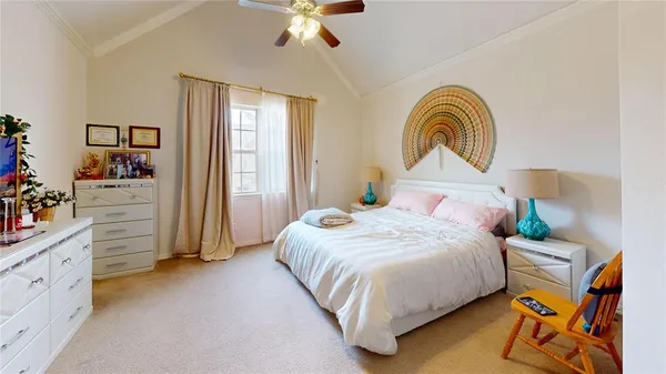 $2,600 | 635 Matthew Place, Richardson, TX 75081