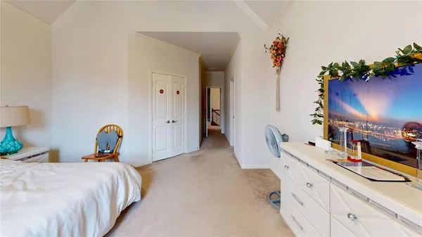 $2,600 | 635 Matthew Place, Richardson, TX 75081