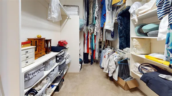 $2,600 | 635 Matthew Place, Richardson, TX 75081