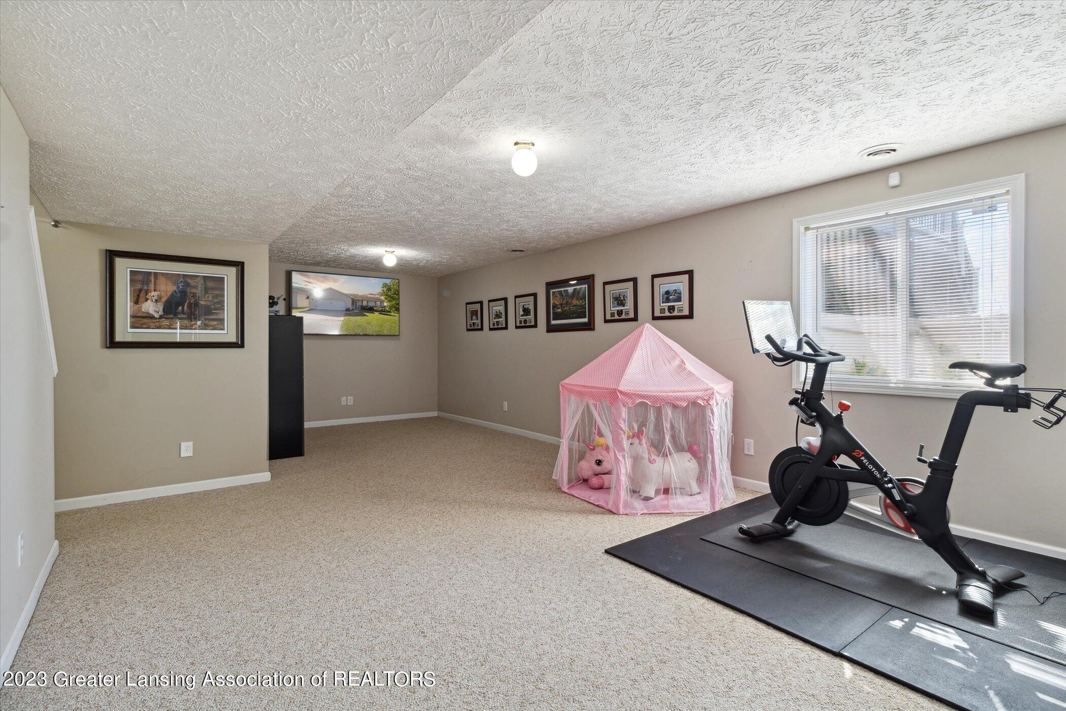 1880 East Townsend Road St. Johns, MI 48879 - Photo 34 of 49 34-1880-E-Townsend-Rd-St-Johns-MI-48879-