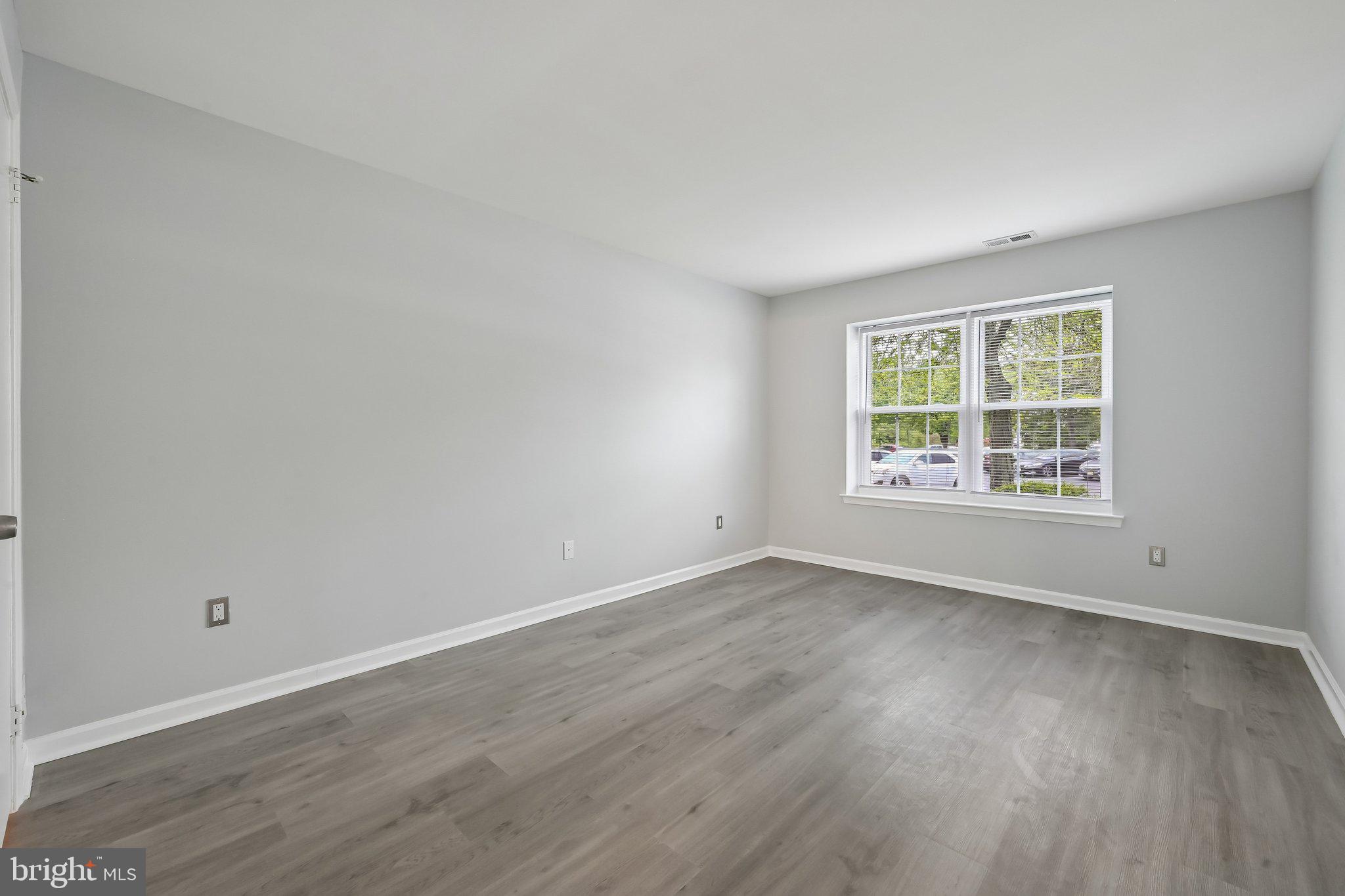 901 Wharton Road Mount Laurel, NJ 08054 - Photo 18 of 25