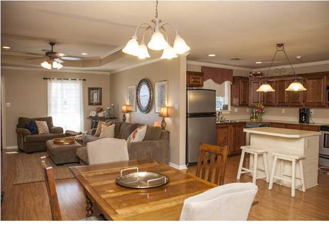 3065 Kirk Road Maurice, LA 70555 - Photo 7 of 19 Additional Photo