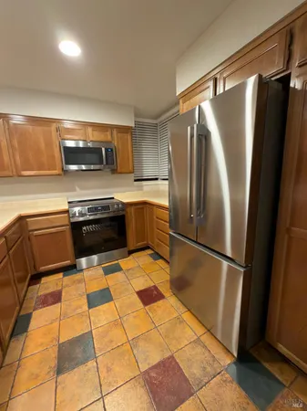 $265,000 | 104 Nantucket Lane, Vallejo, CA 94590