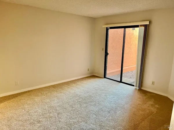 $265,000 | 104 Nantucket Lane, Vallejo, CA 94590