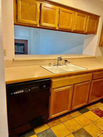 $265,000 | 104 Nantucket Lane, Vallejo, CA 94590