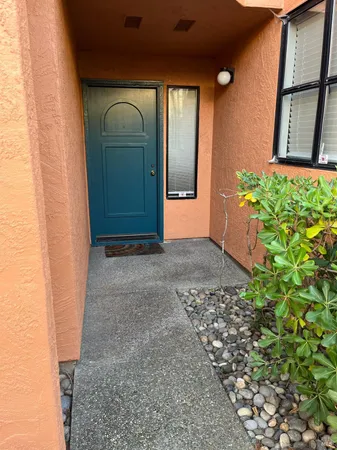 $265,000 | 104 Nantucket Lane, Vallejo, CA 94590