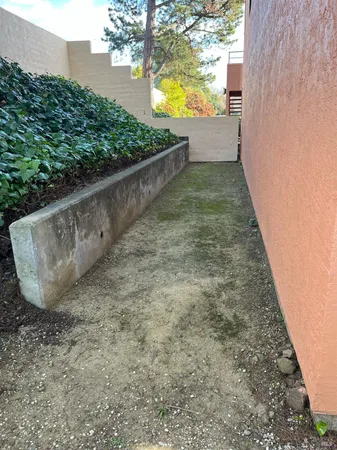 $265,000 | 104 Nantucket Lane, Vallejo, CA 94590