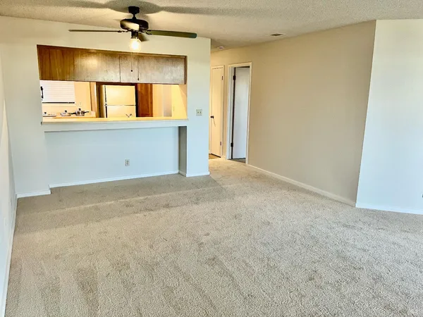 $265,000 | 104 Nantucket Lane, Vallejo, CA 94590