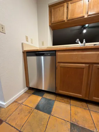 $265,000 | 104 Nantucket Lane, Vallejo, CA 94590