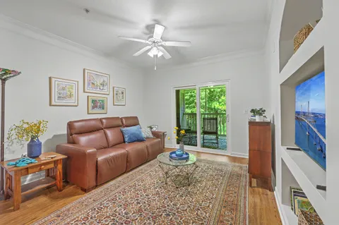 $339,975 | 1300 Park W Boulevard, Unit 824, Mount Pleasant, SC 29466