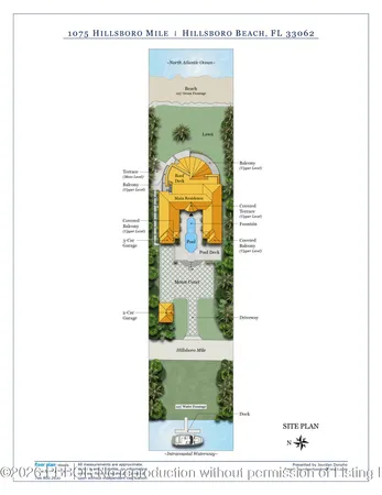 a picture of a park
