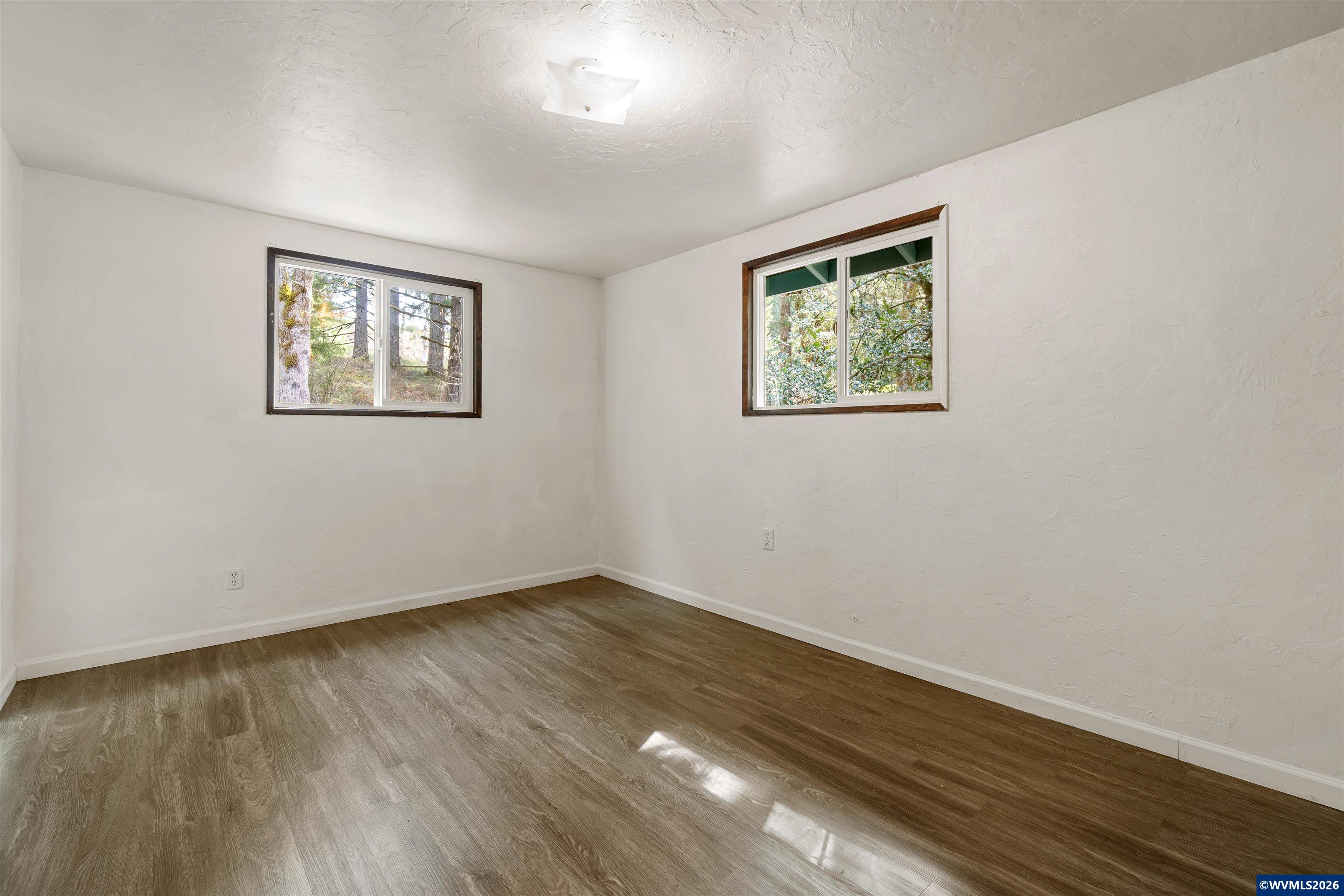 23939 Raze Road Elmira, OR 97437 - Photo 34 of 46