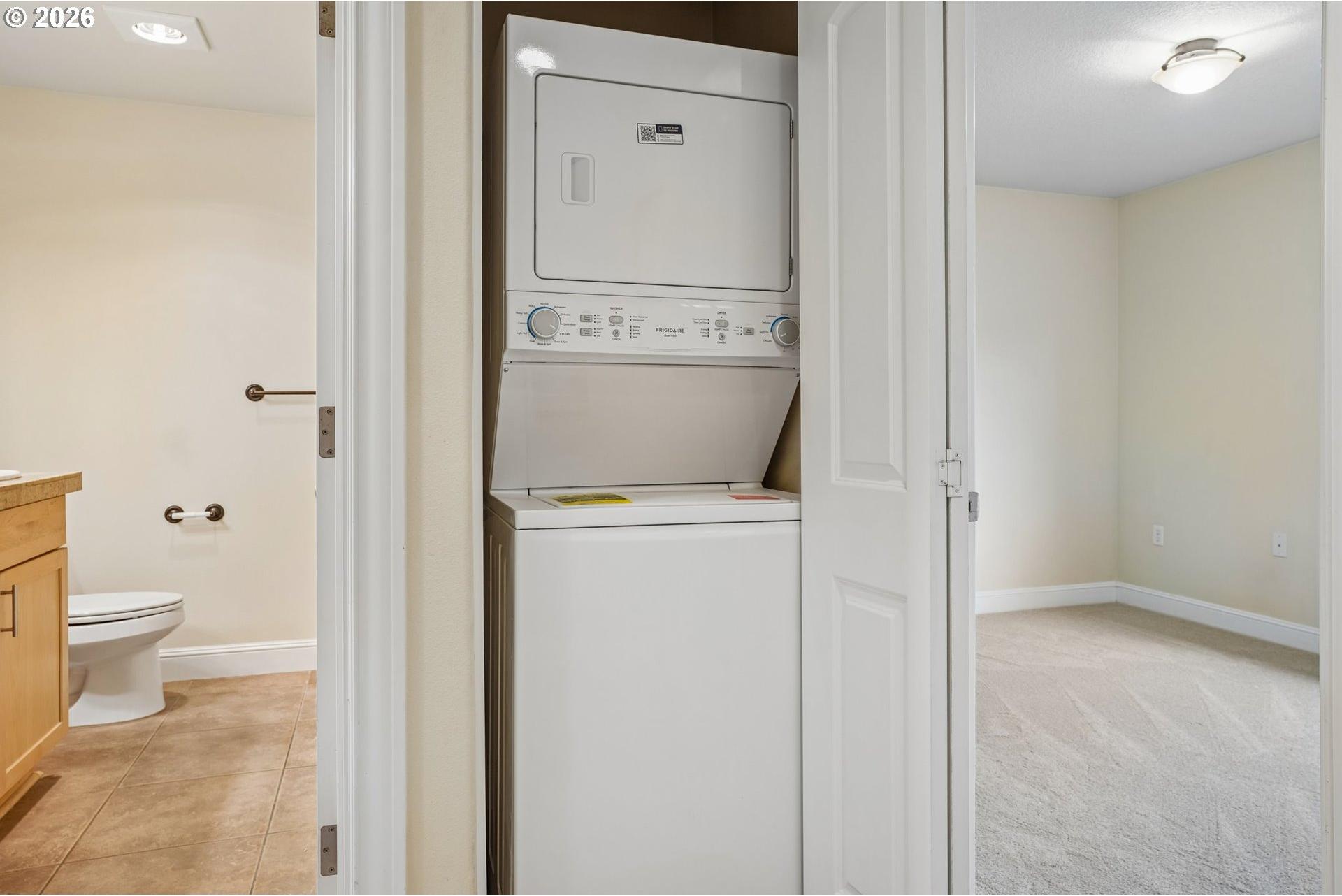 17271 Southwest Whitley Way Beaverton, OR 97006 - Photo 20 of 27 Gallery Image 20