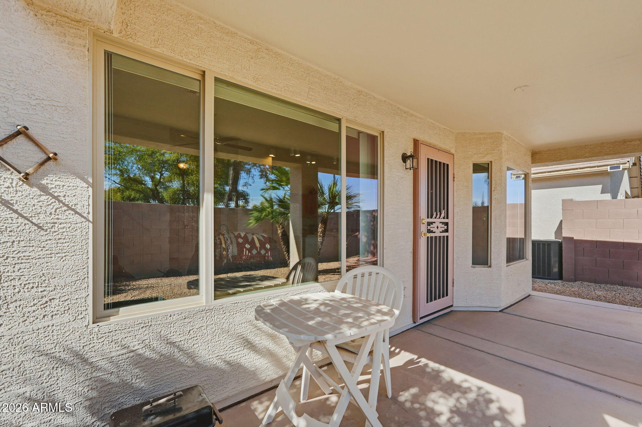 6317 South Pinaleno Place Chandler, AZ 85249 - Photo 23 of 45