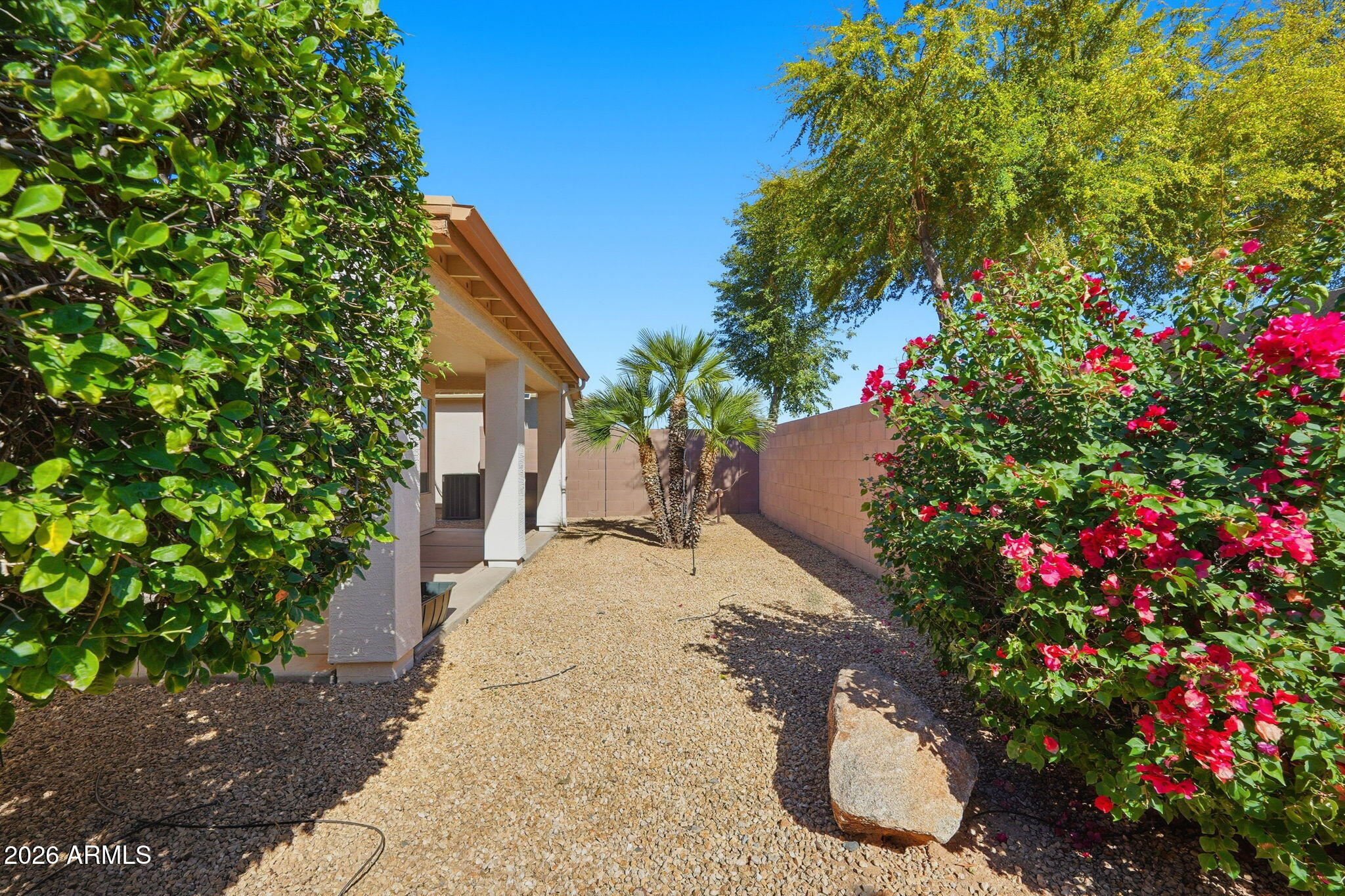 6317 South Pinaleno Place Chandler, AZ 85249 - Photo 27 of 45