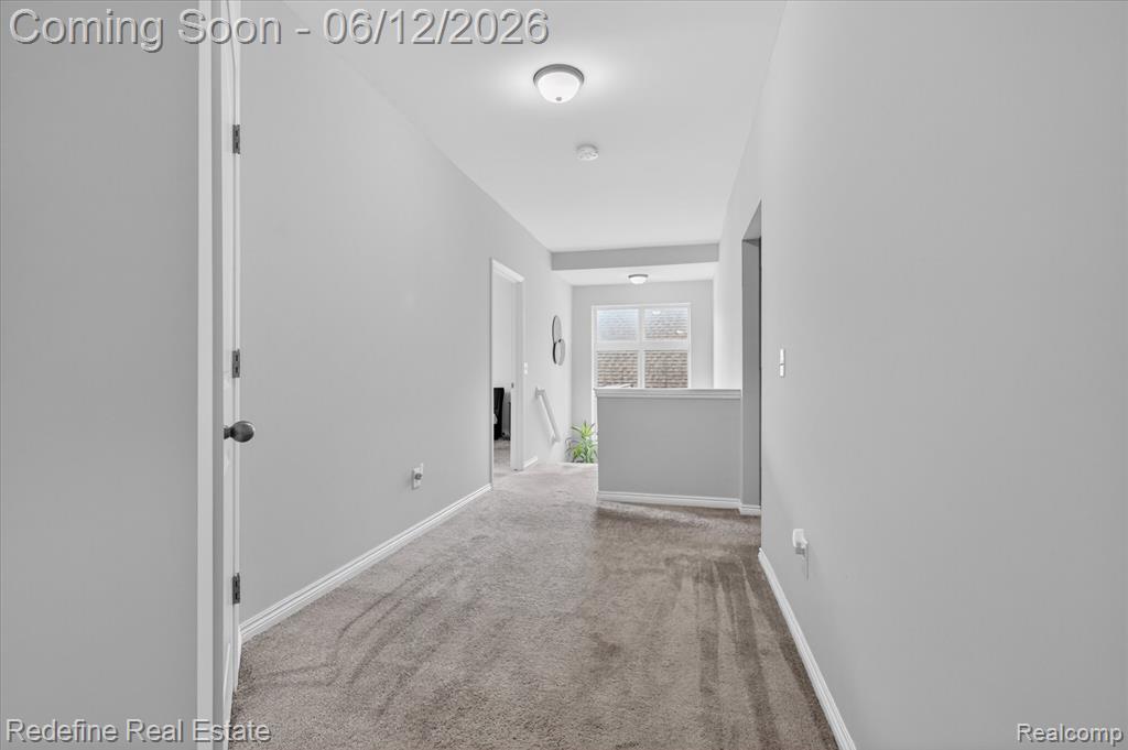 2976 Andlaur Drive Rochester Hills, MI 48307 - Photo 23 of 60