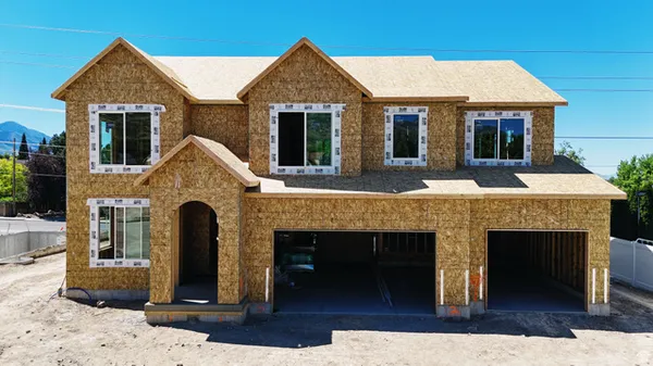 $1,049,900 | 1625 North 320th Street East, Unit 2, Orem, UT 84057