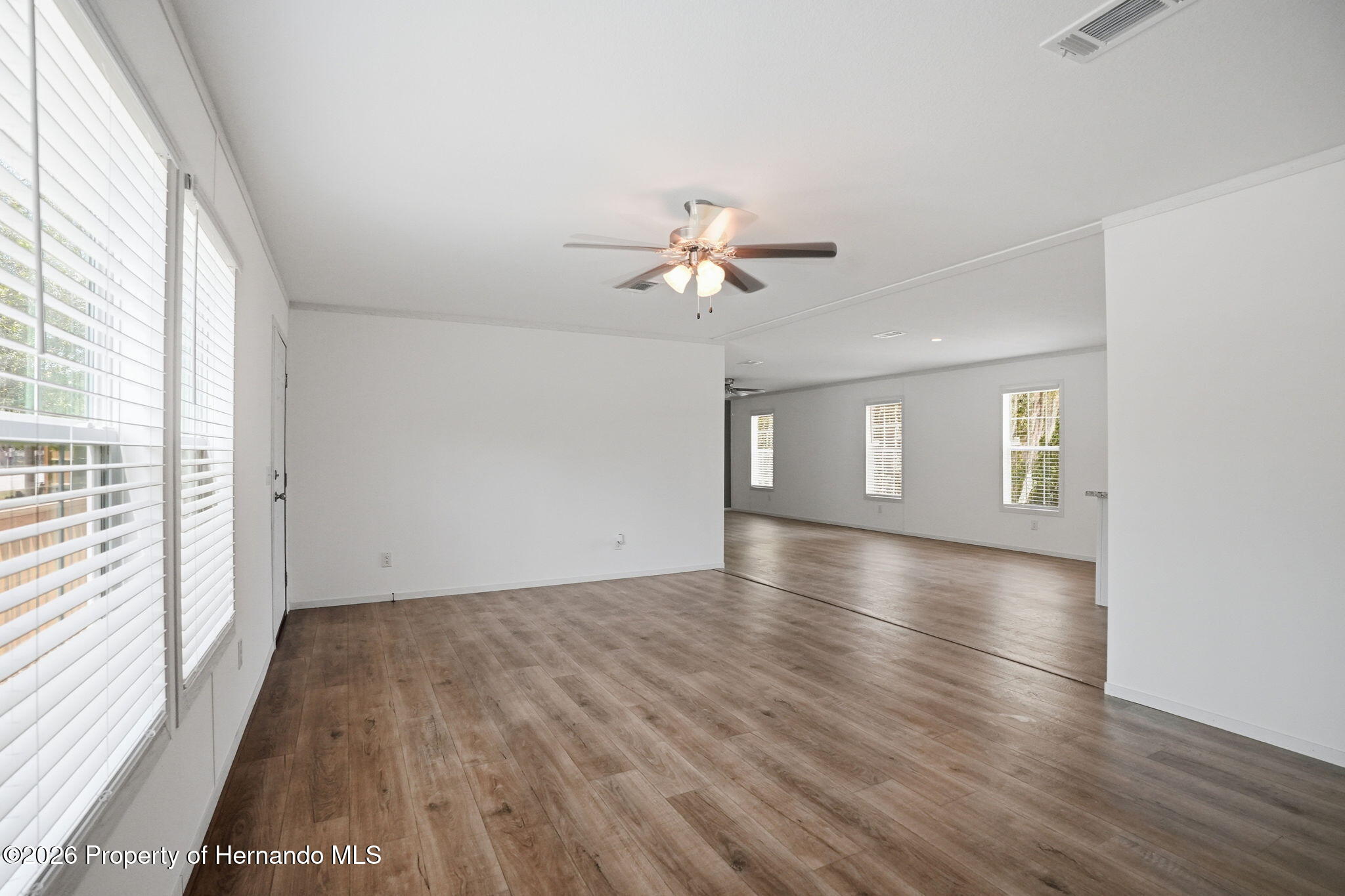 9533 Round Lake Road Weeki Wachee, FL 34613 - Photo 6 of 67