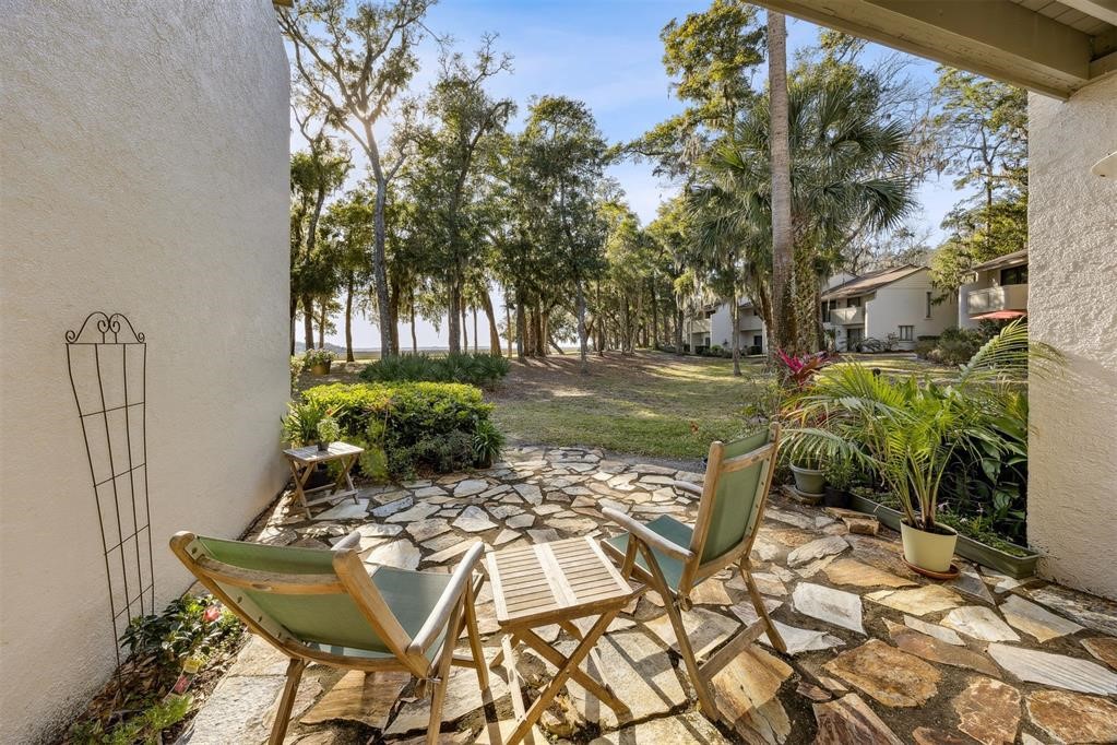 3051 Sea Marsh Road Fernandina Beach, FL 32034 - Photo 24 of 37 Gallery Image 24
