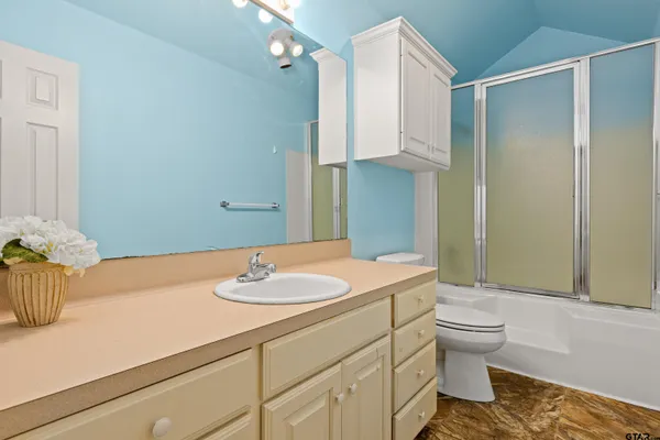 $219,900 | 3631 Andrea Street, Longview, TX 75604