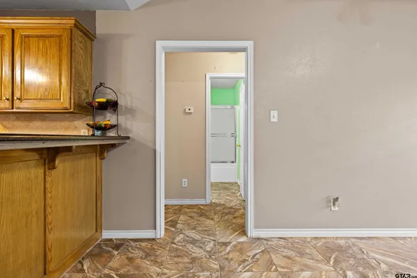 $219,900 | 3631 Andrea Street, Longview, TX 75604