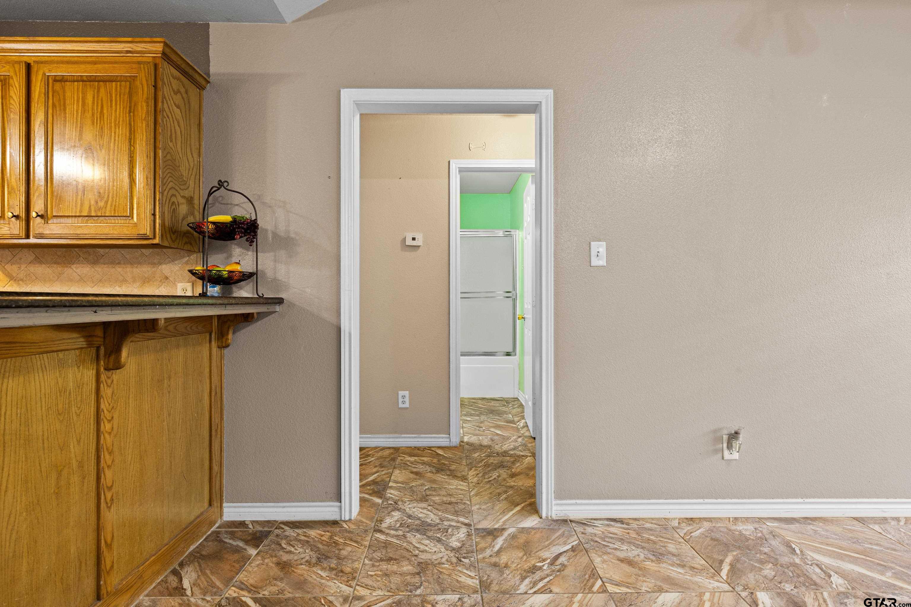 3631 Andrea Street Longview, TX 75604 - Photo 25 of 44