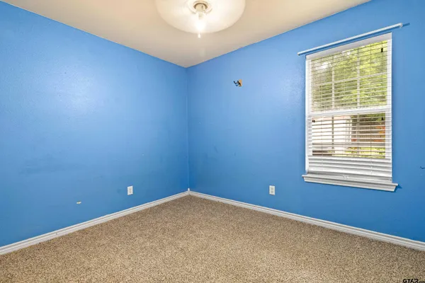 $219,900 | 3631 Andrea Street, Longview, TX 75604