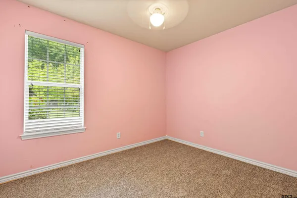 $219,900 | 3631 Andrea Street, Longview, TX 75604