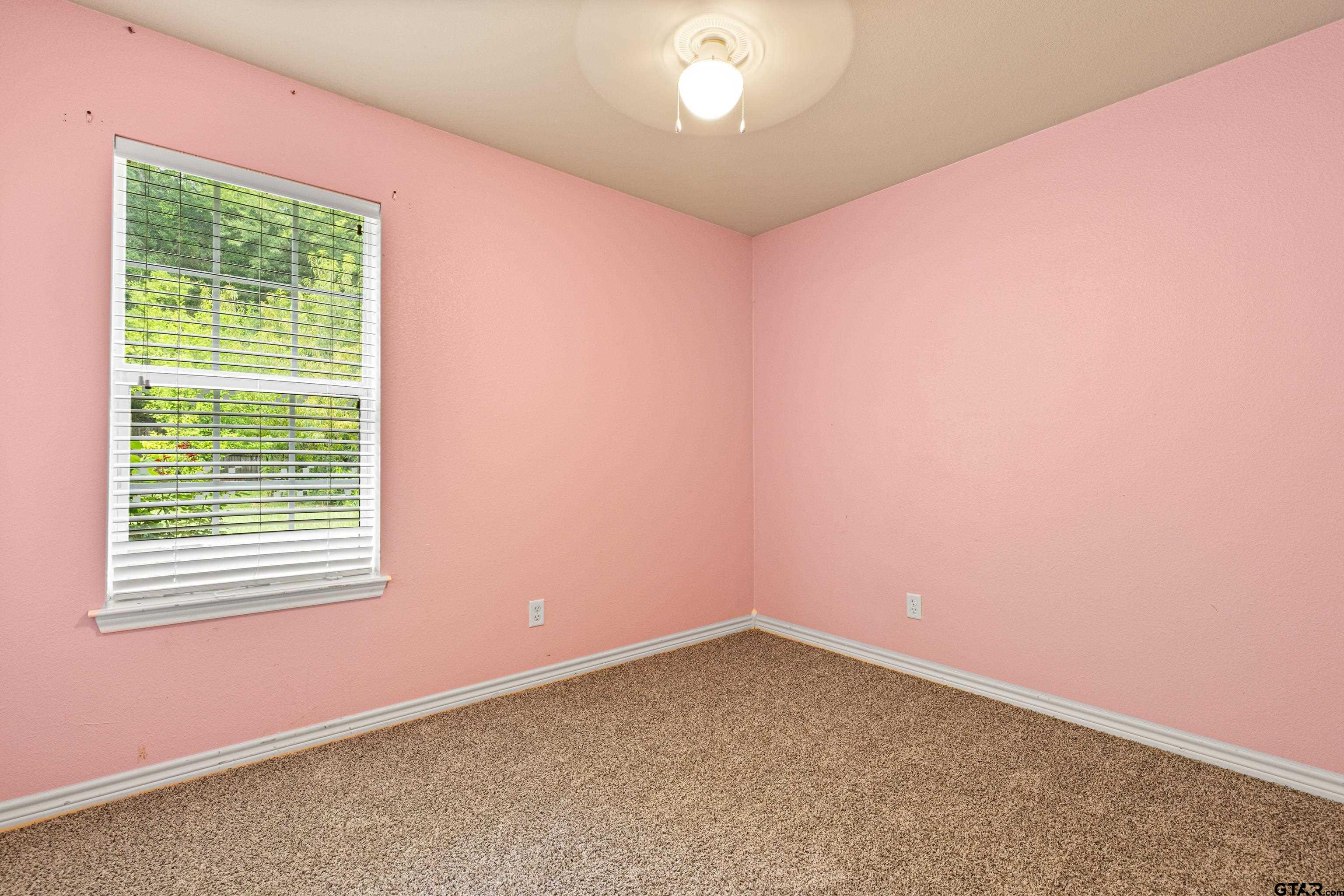 3631 Andrea Street Longview, TX 75604 - Photo 32 of 44