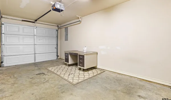 $219,900 | 3631 Andrea Street, Longview, TX 75604