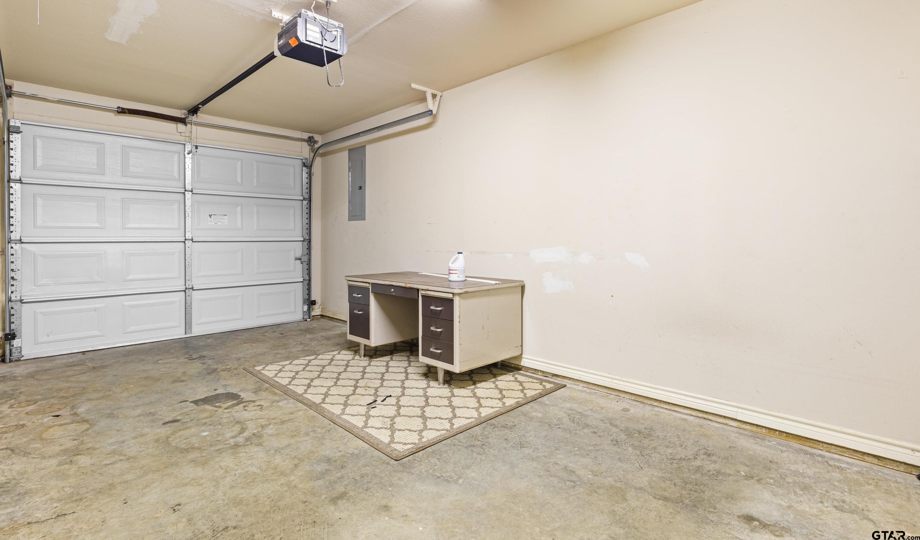 3631 Andrea Street Longview, TX 75604 - Photo 34 of 44