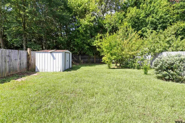 $219,900 | 3631 Andrea Street, Longview, TX 75604