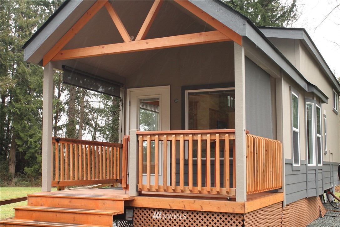 7337 Miller Road, Unit A13 Anacortes, WA 98221 - Photo 1 of 26 Gallery Image 1