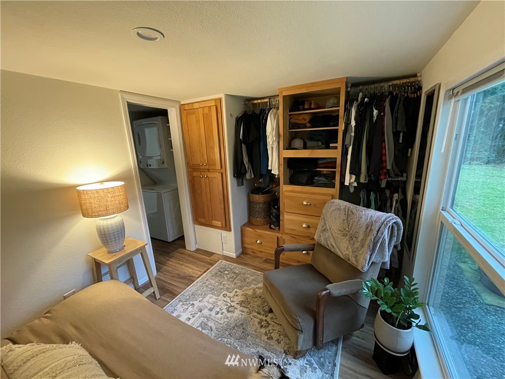 7337 Miller Road, Unit A13 Anacortes, WA 98221 - Photo 14 of 26 Gallery Image 14